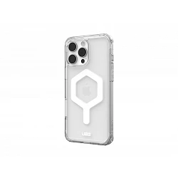 UAG Plyo Pro Series - Carcasa trasera para teléfono móvil