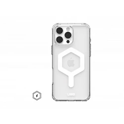 UAG Plyo Pro Series - Carcasa trasera para teléfono móvil