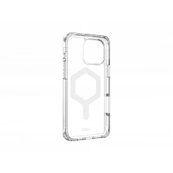 UAG Plyo Pro Series - Carcasa trasera para teléfono móvil