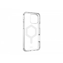 UAG Plyo Pro Series - Carcasa trasera para teléfono móvil