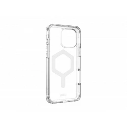 UAG Plyo Pro Series - Carcasa trasera para teléfono móvil