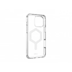 UAG Plyo Pro Series - Carcasa trasera para teléfono móvil