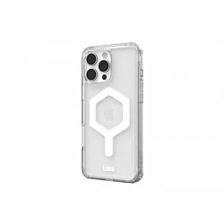 UAG Plyo Pro Series - Carcasa trasera para teléfono móvil