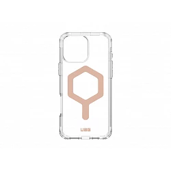 UAG Plyo Series - Carcasa trasera para teléfono móvil