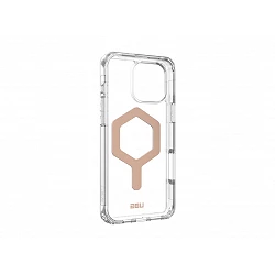 UAG Plyo Series - Carcasa trasera para teléfono móvil