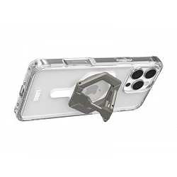 UAG Plyo Series - Carcasa trasera para teléfono móvil