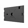 Compulocks Galaxy Tab S9/S9FE 10.9\\\" Apex Secured Enclosure Wall Mount