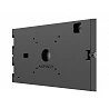 Compulocks Galaxy Tab S9/S9FE 10.9\\\" Apex Secured Enclosure Wall Mount