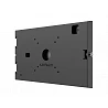 Compulocks Galaxy Tab S9/S9FE 10.9\\\" Apex Secured Enclosure Wall Mount