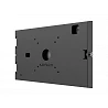 Compulocks Galaxy Tab S9/S9FE 10.9\\\" Apex Secured Enclosure Wall Mount