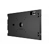 Compulocks Galaxy Tab S9+/S9FE+ 12.4\\\" Apex Secured Enclosure Wall Mount