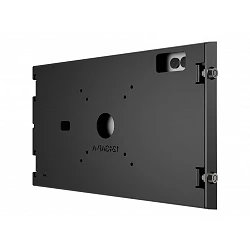 Compulocks Galaxy Tab S9+/S9FE+ 12.4\\\" Apex Secured Enclosure Wall Mount