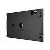 Compulocks Galaxy Tab S9+/S9FE+ 12.4\\\" Apex Secured Enclosure Wall Mount