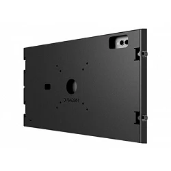 Compulocks Galaxy Tab S9 Ultra 14.6\\\" Apex Enclosure Wall Mount