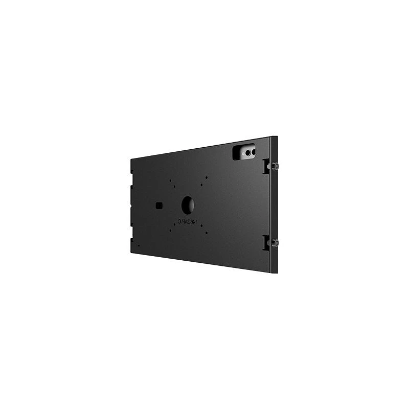 Compulocks Galaxy Tab S9 Ultra 14.6\\\" Apex Enclosure Wall Mount