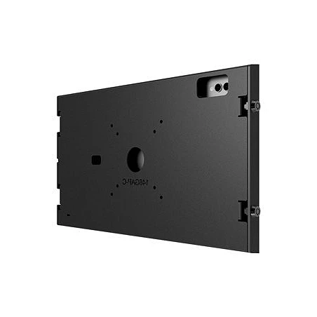 Compulocks Galaxy Tab S9 Ultra 14.6\\\" Apex Enclosure Wall Mount