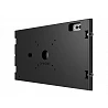 Compulocks Galaxy Tab S9 Ultra 14.6\\\" Apex Enclosure Wall Mount