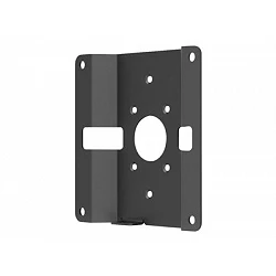 Compulocks VESA Wall Mount Bracket with Security Slot