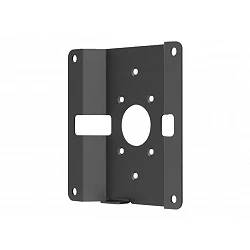 Compulocks VESA Wall Mount Bracket with Security Slot