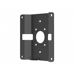 Compulocks VESA Wall Mount Bracket with Security Slot