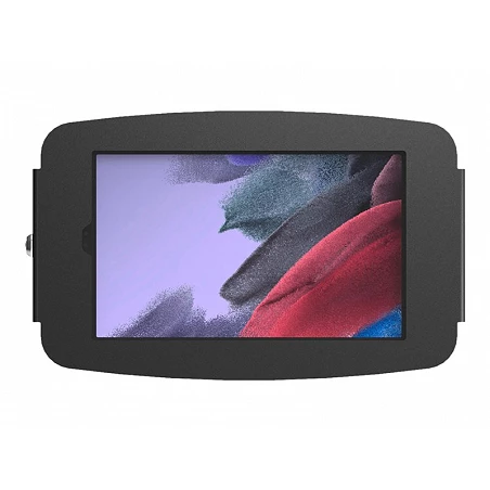 Compulocks Galaxy Tab A7 Lite 8.7\\\" Space Enclosure Wall Mount