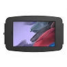 Compulocks Galaxy Tab A7 Lite 8.7\\\" Space Enclosure Wall Mount