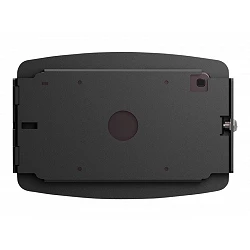 Compulocks Galaxy Tab A7 Lite 8.7\\\" Space Enclosure Wall Mount