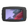 Compulocks Galaxy Tab A7 Lite 8.7\\\" Space Enclosure Wall Mount