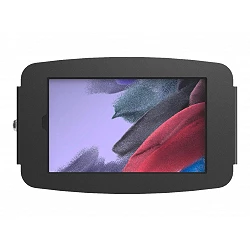 Compulocks Galaxy Tab A7 Lite 8.7\\\" Space Enclosure Wall Mount