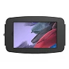 Compulocks Galaxy Tab A7 Lite 8.7\\\" Space Enclosure Wall Mount