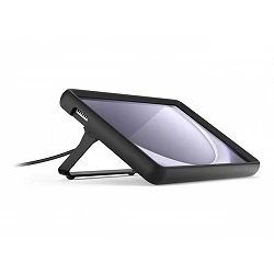 Compulocks Galaxy Tab A9 8.7\\\" Secured Kickstand