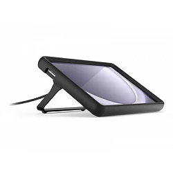 Compulocks Galaxy Tab A9 8.7\\\" Secured Kickstand