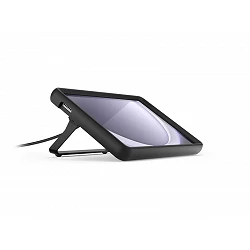 Compulocks Galaxy Tab A9 8.7\\\" Secured Kickstand