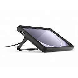 Compulocks Galaxy Tab A9 8.7\\\" Secured Kickstand