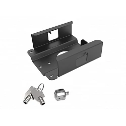 Compulocks Apple TV Security Mount (4K 3rd Gen) (2022)