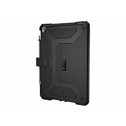 UAG Rugged Case for iPad 10.2-in (7/8 Gen, 2019/2020)