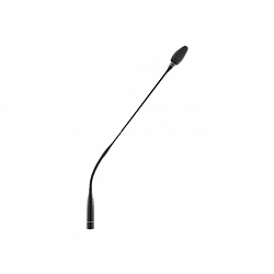 Sennheiser MEG 14-40 - Micrófono - negro mate