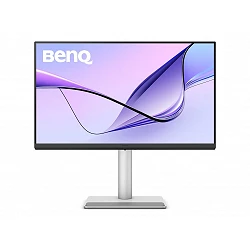 BenQ MA270U - Monitor LED - 27\\\" - 3840 x 2160 4K UHD (2160p) @ 60 Hz