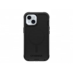 OtterBox Defender Series - Carcasa trasera para teléfono móvil