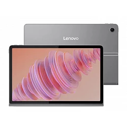 Lenovo Tab Plus ZADX - Tableta - Android 14 o posterior