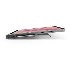 Lenovo Tab Plus ZADX - Tableta - Android 14 o posterior