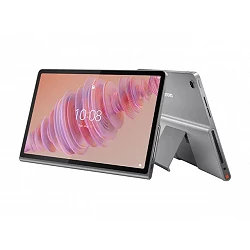 Lenovo Tab Plus ZADX - Tableta - Android 14 o posterior