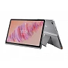 Lenovo Tab Plus ZADX - Tableta - Android 14 o posterior