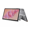 Lenovo Tab Plus ZADX - Tableta - Android 14 o posterior