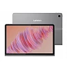 Lenovo Tab Plus ZADX - Tableta - Android 14 o posterior