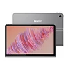 Lenovo Tab Plus ZADX - Tableta - Android 14 o posterior