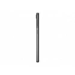 Lenovo Tab M10 (3rd Gen) ZAAF - Tableta - Android 11 o posterior