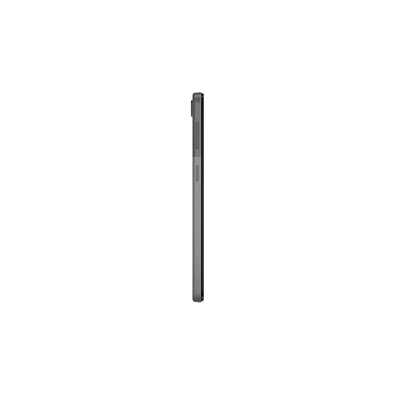 Lenovo Tab M10 (3rd Gen) ZAAF - Tableta - Android 11 o posterior