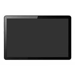 Lenovo Tab M10 (3rd Gen) ZAAF - Tableta - Android 11 o posterior