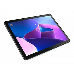 Lenovo Tab M10 (3rd Gen) ZAAF - Tableta - Android 11 o posterior